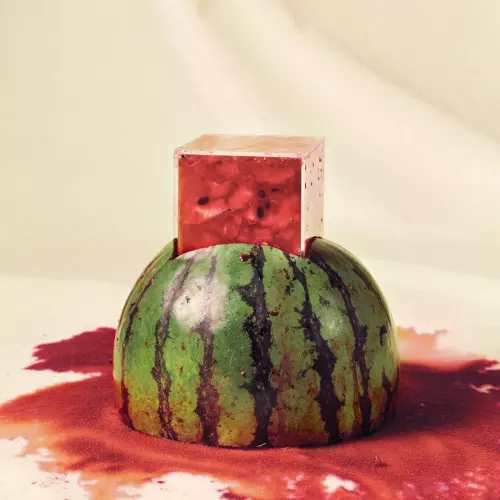 XT / エックス・ティ― / Palina'tufa(2LP)