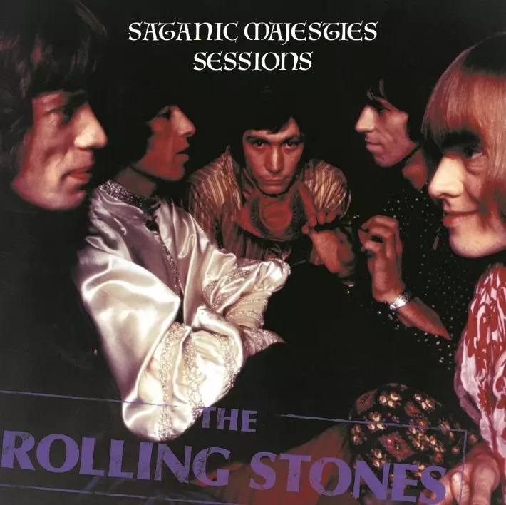 グループ音楽 - Music of group ONGAKU