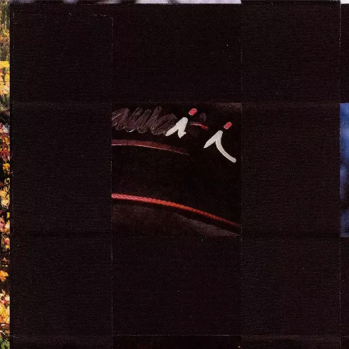 The Sofakingdom / Return of The Sofakingdom/PUNPEE｜HIPHOP/R&B