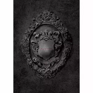 BLACKPINK / KILL THIS LOVE -JP Ver.-