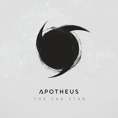 APOTHEUS / THE FAR STAR<DIGI> 