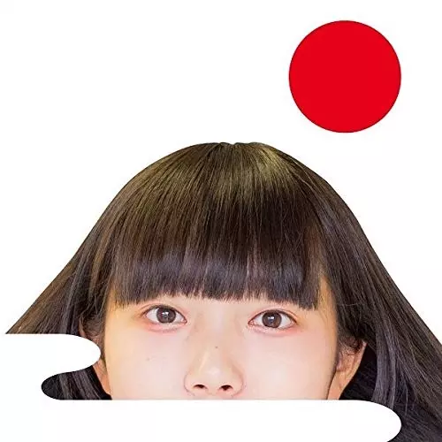 3776(みななろ) / 歳時記