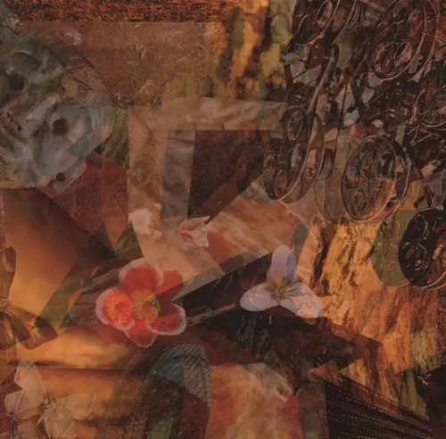 MERZBOW商品一覧｜ディスクユニオン・オンラインショップ｜diskunion.net