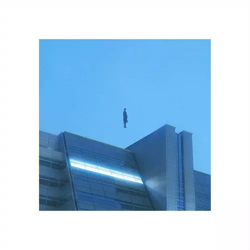ASAKO TOKI / 土岐麻子 / PASSION BLUE