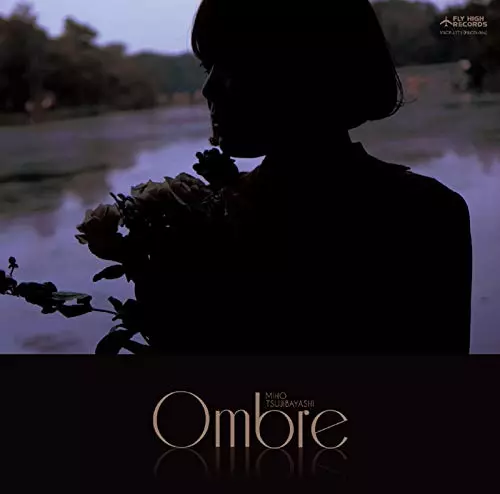 辻林美穂 / ombre