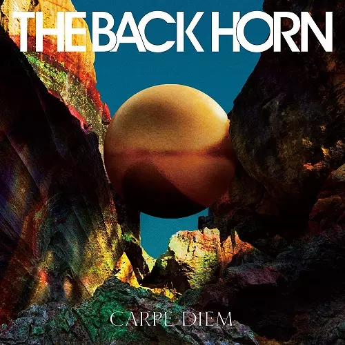 ザ バックホーン THE BACK HORN 超初期 非売品 プロモ用テープ ザ バックホーン THE BACK HORN 超初期 非売品 プロモ用テープ