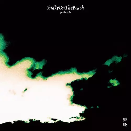 Amazon.co.jp: DEAR ROCKERS(初回限定盤) - SNAKE ON THE BEACH