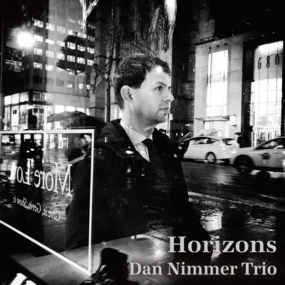 DAN NIMMER / ダン・ニマー商品一覧｜JAZZ｜ディスクユニオン