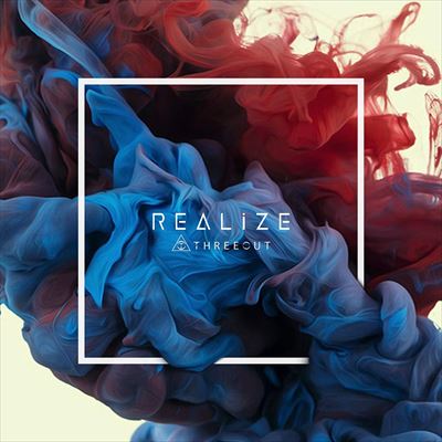 THREEOUT / REALiZE