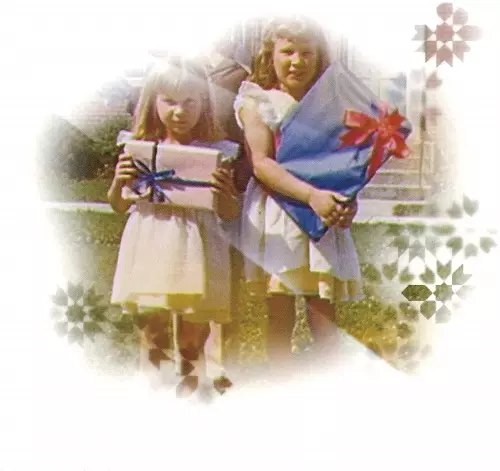 World Standard / ワールド・スタンダード / ALABASTER