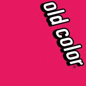 アバンティーズ / old color