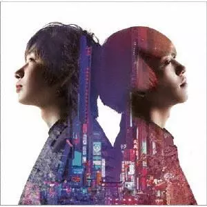 ラトゥラトゥ / 神様の言うとおりに/絶命ロック