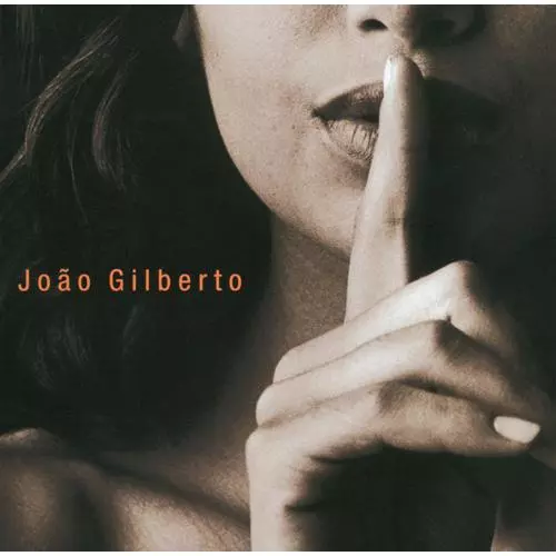 【12月スーパーSALE 15%OFF】 ジョアン 声とギター(完全生産限定 アナログLP)/JOAO GILBERTO 洋楽