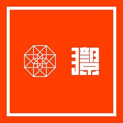 m-flo / KYO