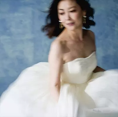 MIHO NAKAYAMA / 中山美穂商品一覧｜ディスクユニオン