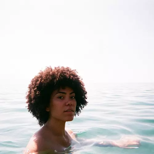 MADISON MCFERRIN / マディソン・マクファーリン / YOU + I 