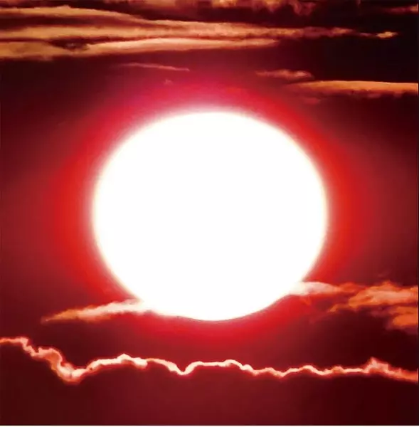 人間椅子名作選 三十周年記念ベスト盤<初回限定盤 2CD+30周年記念