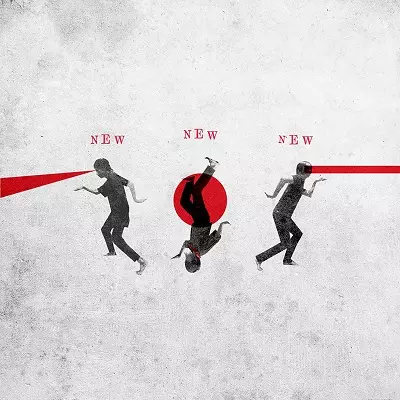 アルカラ商品一覧｜PUNK｜ディスクユニオン・オンラインショップ