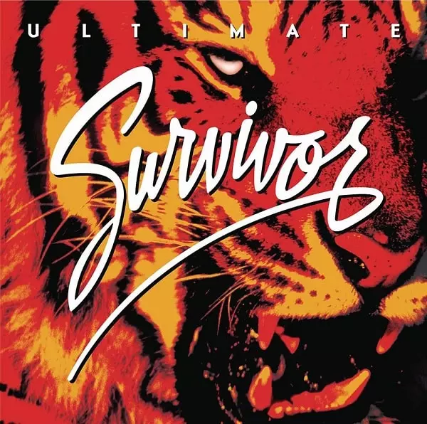 SURVIVOR / サバイバー商品一覧｜HARD ROCK / HEAVY METAL