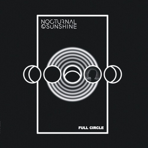 NOCTURNAL SUNSHINE / ノクターナル・サンシャイン商品一覧｜OLD ROCK 