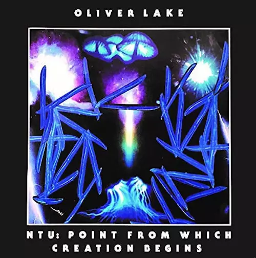 OLIVER LAKE / オリヴァー・レイク商品一覧｜JAZZ｜ディスクユニオン