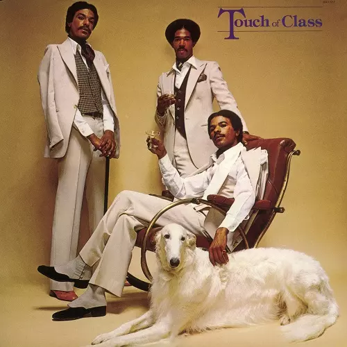 TOUCH OF CLASS / タッチ・オブ・クラス商品一覧｜SOUL / BLUES