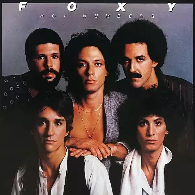 FOXY / フォクシー商品一覧｜LATIN/BRAZIL/WORLD MUSIC