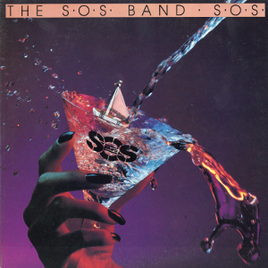S.O.S.BAND / S.O.S.バンド / テイク・ユア・タイム +6