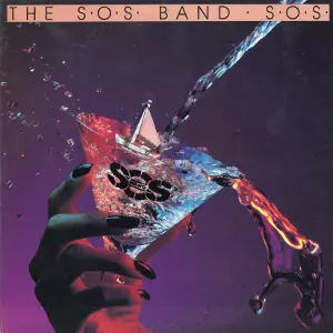 S.O.S.BAND / S.O.S.バンド商品一覧｜CD・RECORD ACCESSORY｜ディスク