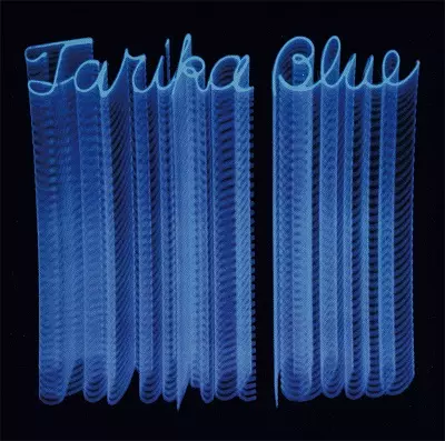 TARIKA BLUE / タリカ・ブルー商品一覧｜SOUL / BLUES｜ディスク