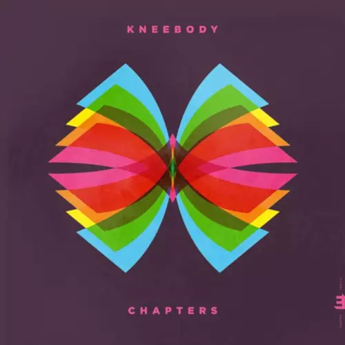 Chapters/KNEEBODY/ニーボディ｜JAZZ｜ディスクユニオン・オンライン