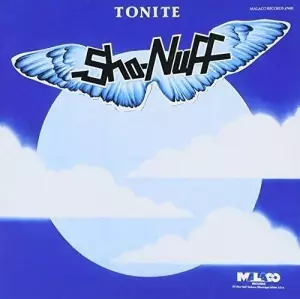 SHO NUFF / ショー・ナフ商品一覧｜JAPANESE ROCK・POPS