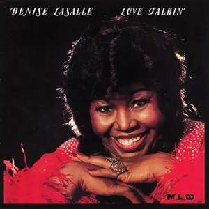 DENISE LASALLE / デニス・ラサール商品一覧｜SOUL / BLUES｜ディスク