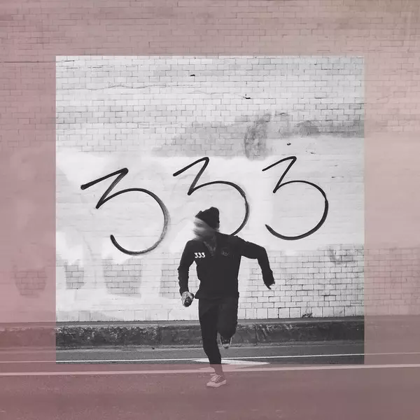 FEVER 333 / フィーバー333商品一覧｜PUNK｜ディスクユニオン