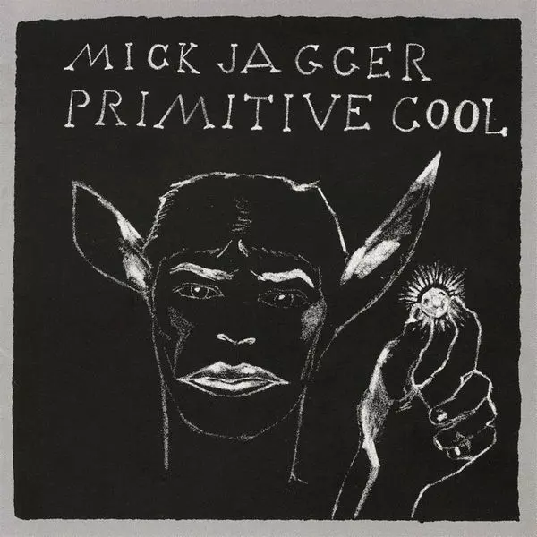 MICK JAGGER / ミック・ジャガー商品一覧｜ディスクユニオン