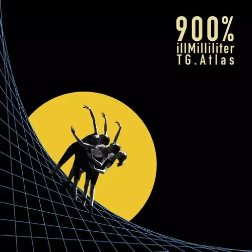 illMilliliter / TG.Atlas / 900%