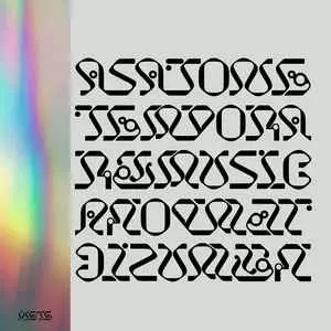 ASA TONE / アサ・トーン / TEMPORARY MUSIC