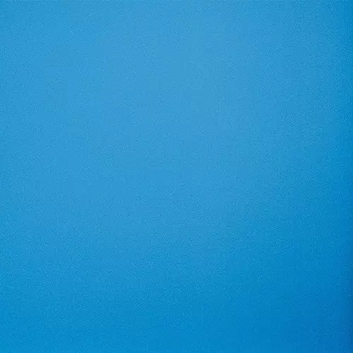 Mr.Children / ミスター・チルドレン / Birthday/君と重ねたモノローグ