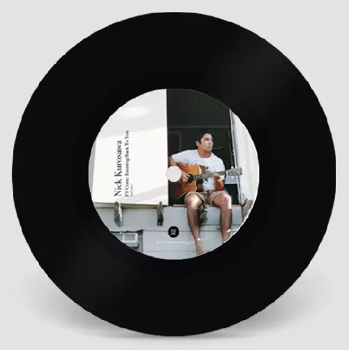 NICK KUROSAWA / ニック・クロサワ商品一覧｜SOUL / BLUES
