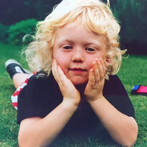 TAPES (CLUB/REGGAE/TRACK MAKER) / SUMMER JAM