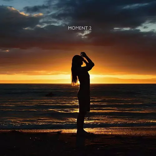 (V.A.) / MOMENT 2