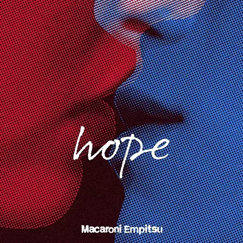 season/Macaroni Empitsu/マカロニえんぴつ/初回限定盤｜平成J