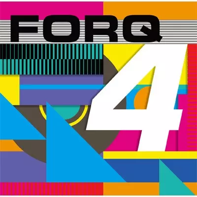 FORQ / フォーク商品一覧｜OLD ROCK｜ディスクユニオン