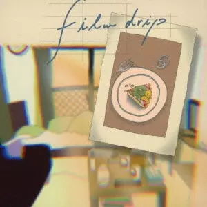 Rin音 / film drip
