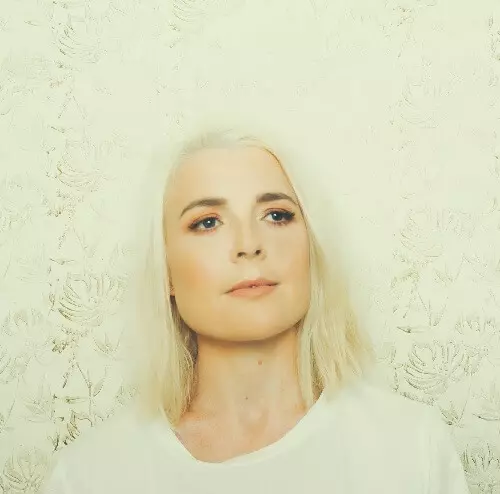 NATALIE SLADE / ナタリー・スレイド / コントロール