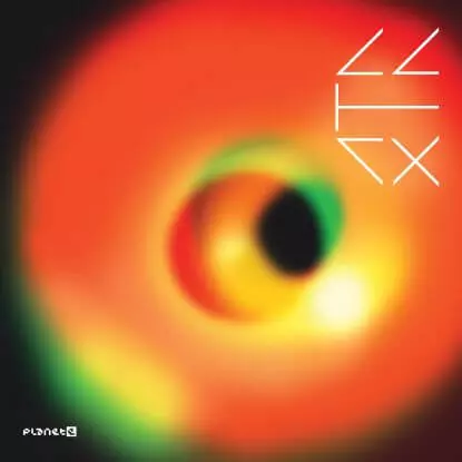 ATAXIA (DETROIT) / OBLIVION (EP)