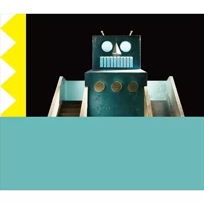 赤い公園商品一覧｜ディスクユニオン・オンラインショップ｜diskunion.net