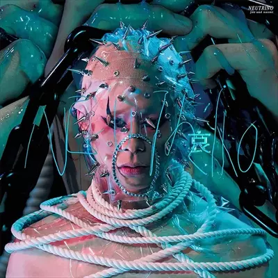 jan and naomi商品一覧｜ディスクユニオン・オンラインショップ