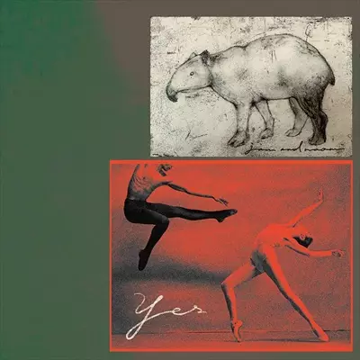 jan and naomi商品一覧｜ディスクユニオン・オンラインショップ