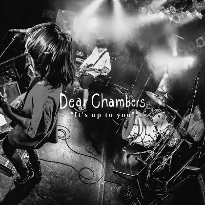 Dear Chambers商品一覧｜JAZZ｜ディスクユニオン・オンラインショップ